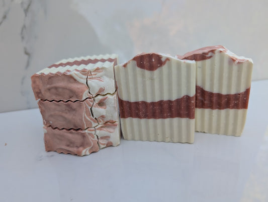 Peppermint